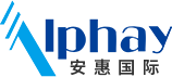 Logo關鍵詞